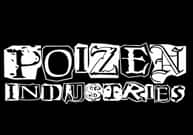 poizen